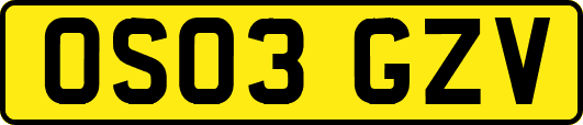 OS03GZV