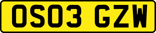 OS03GZW