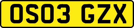 OS03GZX