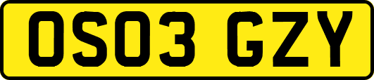 OS03GZY