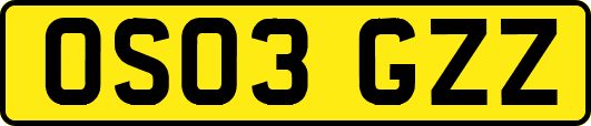 OS03GZZ