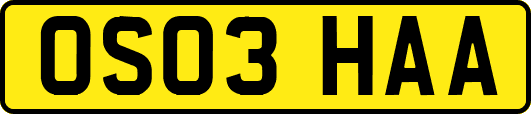 OS03HAA