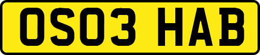 OS03HAB