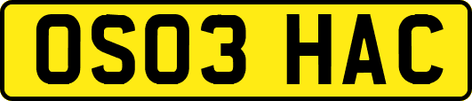 OS03HAC