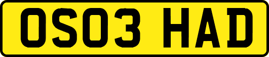 OS03HAD