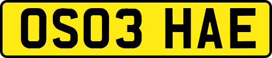OS03HAE