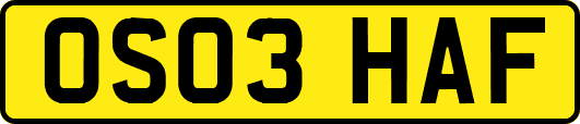 OS03HAF