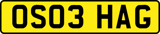 OS03HAG