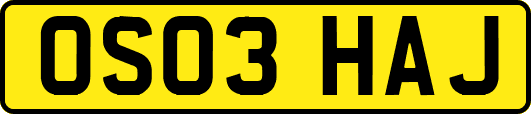 OS03HAJ