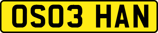OS03HAN