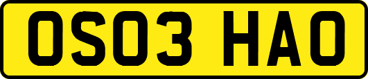 OS03HAO
