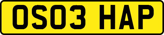 OS03HAP