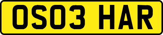 OS03HAR