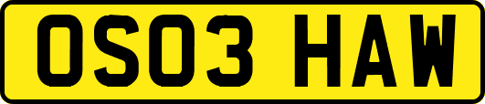 OS03HAW