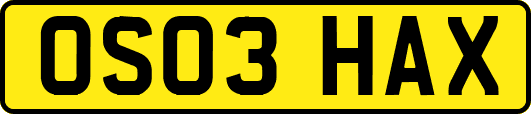 OS03HAX