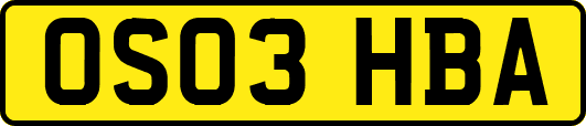 OS03HBA