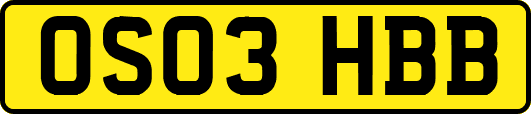 OS03HBB