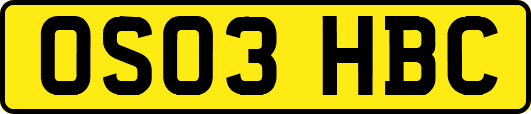 OS03HBC