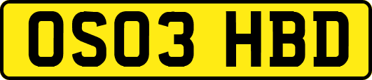 OS03HBD