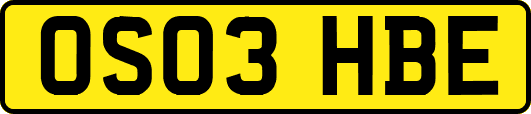 OS03HBE