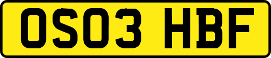 OS03HBF