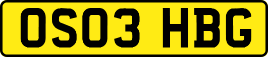 OS03HBG