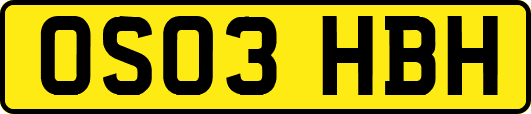 OS03HBH