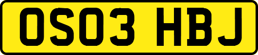 OS03HBJ
