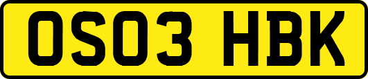 OS03HBK