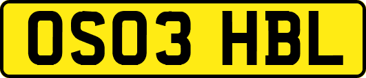 OS03HBL