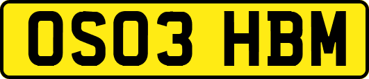 OS03HBM