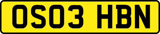 OS03HBN