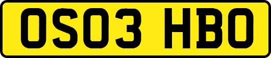 OS03HBO