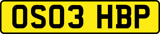 OS03HBP