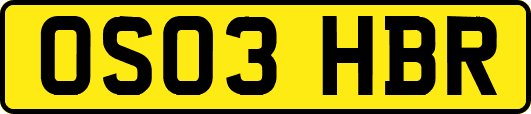 OS03HBR