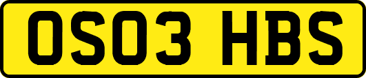 OS03HBS