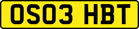 OS03HBT