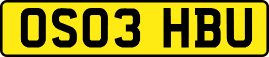 OS03HBU