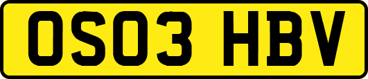 OS03HBV