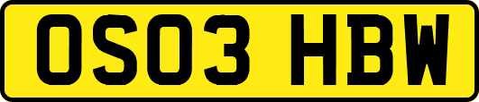 OS03HBW