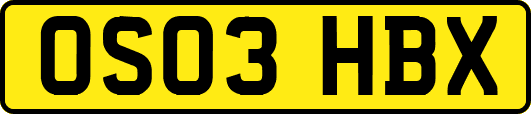 OS03HBX