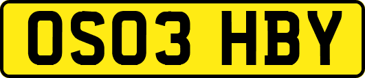 OS03HBY