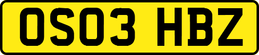 OS03HBZ
