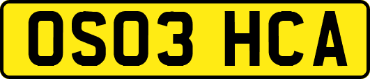 OS03HCA