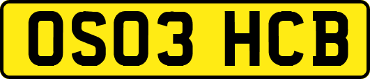 OS03HCB