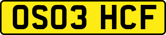 OS03HCF