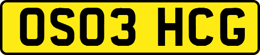 OS03HCG