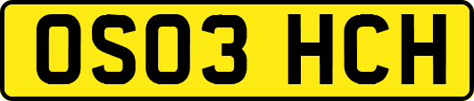 OS03HCH