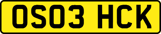 OS03HCK