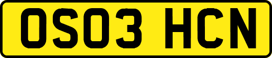 OS03HCN
